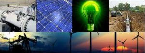 Energy Experts international_eeintl_CoverPic