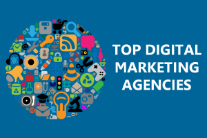 digital marketing agency manchester