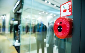 Benefits of Fire Alarm Inspection To Protect The Safety of Your Business