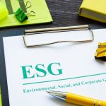 ESG Data: Things That You Should Essentially Know About