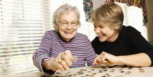 What Are Senior Placement Services And How To Choose The Right One?