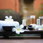Top Summer Spa Treatments That You Should Give A Try