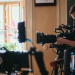 What Do You Need To Know About TV Video Production?