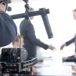 Why Is Corporate Videographer So Important In Business?